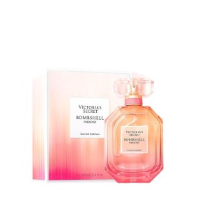 Парфумована вода жіноча Victoria's Secret Paradise, 100 мл